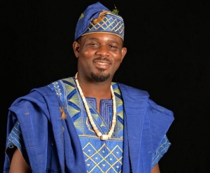 FDA Registration Cosmetics Companies